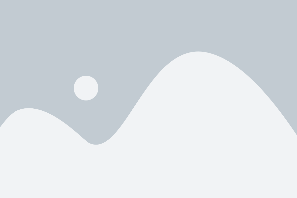 A blue icon of a weight with the word " tax " on it.