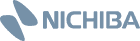 A blue icon of a weight with the word " tax " on it.