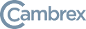 A blue icon of a weight with the word " tax " on it.