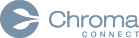 A blue icon of a weight with the word " tax " on it.