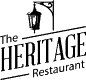 A blue icon of a weight with the word " tax " on it.