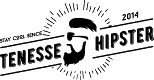 A blue icon of a weight with the word " tax " on it.