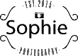 A blue icon of a weight with the word " tax " on it.