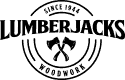A blue icon of a weight with the word " tax " on it.