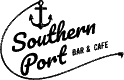 A blue icon of a weight with the word " tax " on it.