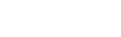 A blue icon of a weight with the word " tax " on it.