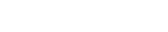 A blue icon of a weight with the word " tax " on it.