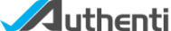 A blue icon of a weight with the word " tax " on it.