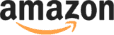 A blue icon of a weight with the word " tax " on it.