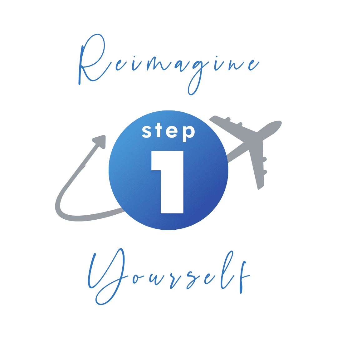 A blue icon of a weight with the word " tax " on it.