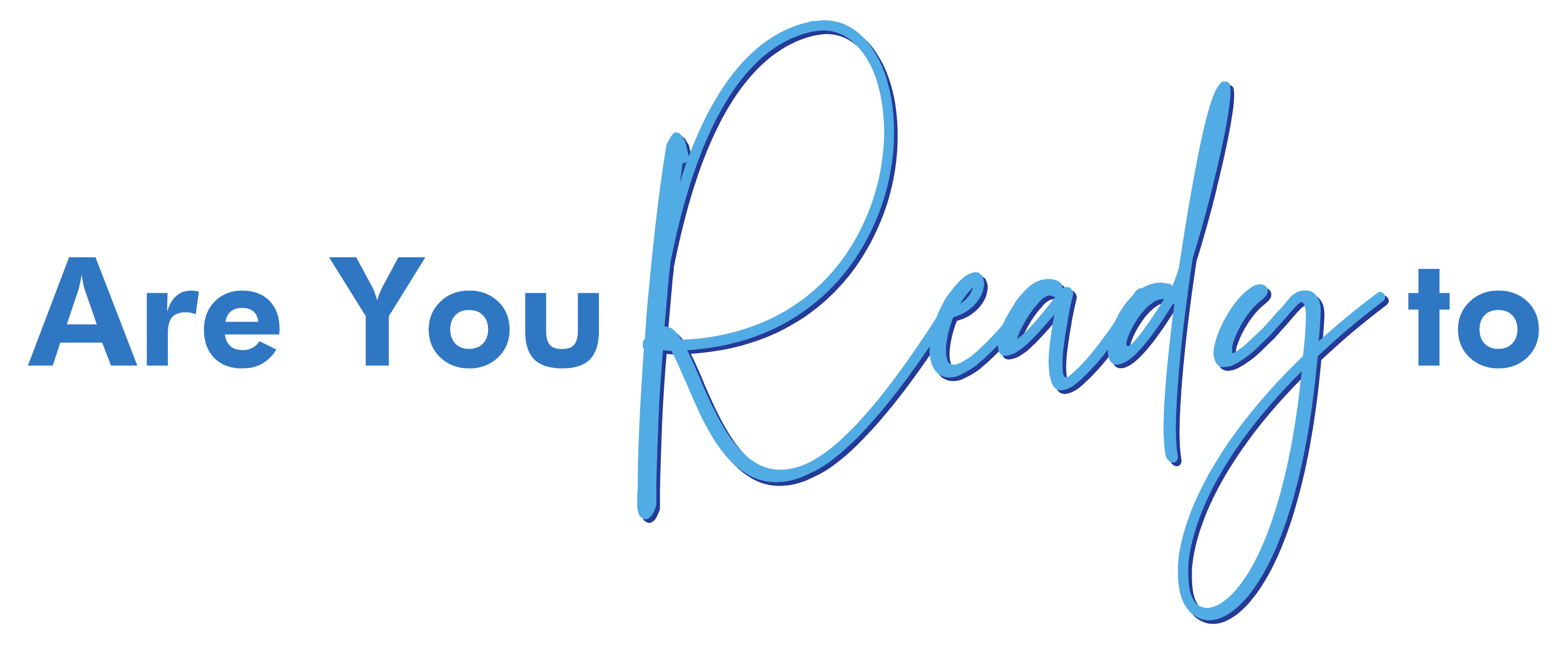 A blue icon of a weight with the word " tax " on it.