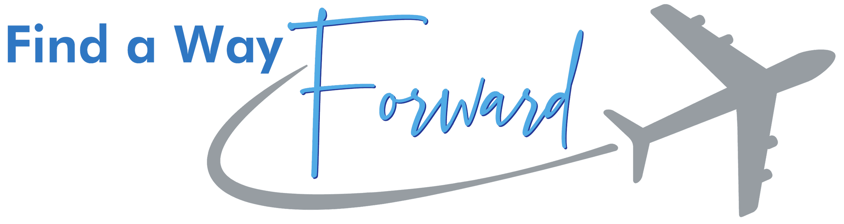 A blue icon of a weight with the word " tax " on it.